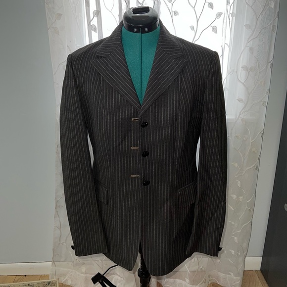 Pytchley | Jackets \u0026 Coats | Pytchley 